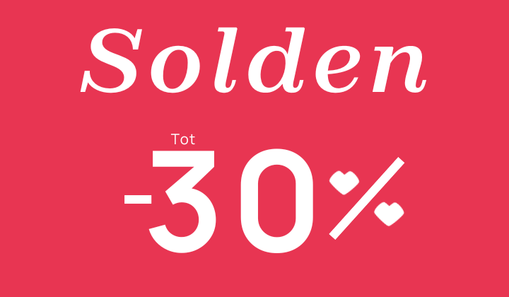 Main_Banner_Component